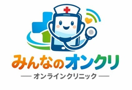 みんなのオンクリ